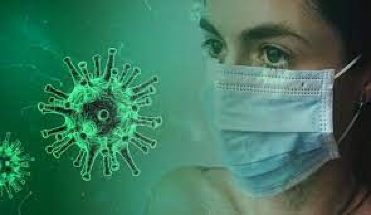 Koronavirus beyinə təsir edir?