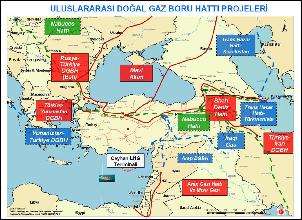 Ə. Kərimli: MDB dövlətləri arasında iqtisadi və siyasi münasibətlər Azərbaycan-Türkiyə münasibətlərindən daha yaxşı inkişaf edib.