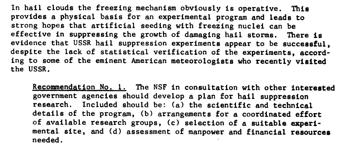Belgede “yapay tohumlama” ifadesi geçiyor.