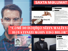 The Art of Baking: From Classic Bread to Artisan Pastries