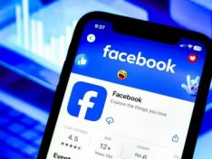 The Art of Baking: From Classic Bread to Artisan Pastries