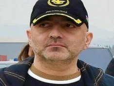 The Art of Baking: From Classic Bread to Artisan Pastries