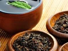 The Art of Baking: From Classic Bread to Artisan Pastries