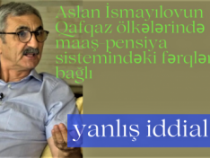 The Art of Baking: From Classic Bread to Artisan Pastries