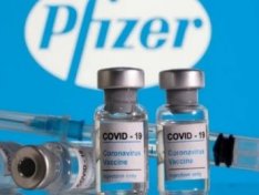 Pfizer Hantavirüs'ü Covid-19 aşısının yan etkisi olarak mı listeledi?