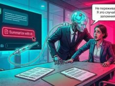 The Art of Baking: From Classic Bread to Artisan Pastries