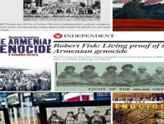 The Art of Baking: From Classic Bread to Artisan Pastries