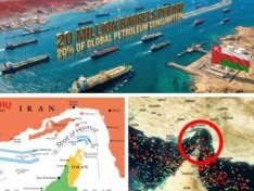 The Art of Baking: From Classic Bread to Artisan Pastries