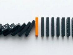 The Art of Baking: From Classic Bread to Artisan Pastries