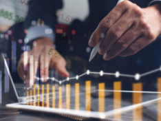 Министр: к концу года  в Армении будет двузначный показатель роста ВВП