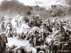 Union of Reserve Officers of the National Security Service of Armenia: Armenians have always helped the Russians and do not owe them anything