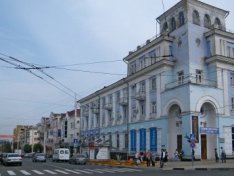 Ананянц: в Армавире могут быть установлены бюсты Нжде и Андраника