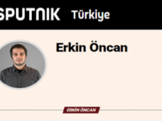 The Art of Baking: From Classic Bread to Artisan Pastries