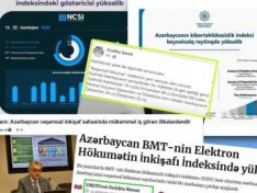 The Art of Baking: From Classic Bread to Artisan Pastries