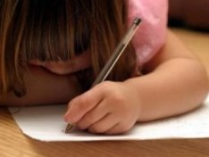 The Art of Baking: From Classic Bread to Artisan Pastries