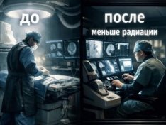 The Art of Baking: From Classic Bread to Artisan Pastries