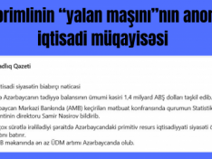 The Art of Baking: From Classic Bread to Artisan Pastries