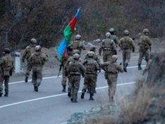 The Art of Baking: From Classic Bread to Artisan Pastries