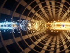 İsviçreli bilim adamları kurşunu altına dönüştürdü mü?