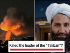 The Art of Baking: From Classic Bread to Artisan Pastries