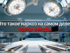 The Art of Baking: From Classic Bread to Artisan Pastries