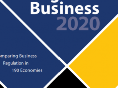 “Doing Buisness” hesabatı ləğv olunur, yoxsa yenə də Cəmil Həsənli yanlış anlayıb?