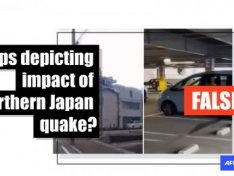 The Art of Baking: From Classic Bread to Artisan Pastries