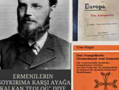 The Art of Baking: From Classic Bread to Artisan Pastries