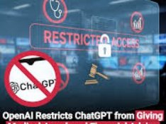 The Art of Baking: From Classic Bread to Artisan Pastries