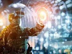 The Art of Baking: From Classic Bread to Artisan Pastries