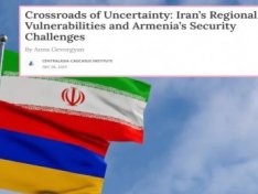 The Art of Baking: From Classic Bread to Artisan Pastries