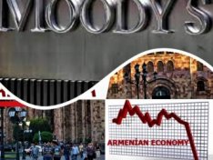 The Art of Baking: From Classic Bread to Artisan Pastries