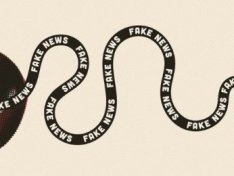 The Art of Baking: From Classic Bread to Artisan Pastries