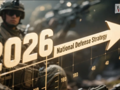 The Art of Baking: From Classic Bread to Artisan Pastries