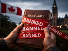 The Art of Baking: From Classic Bread to Artisan Pastries