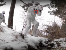 The Art of Baking: From Classic Bread to Artisan Pastries