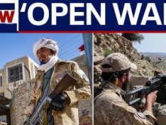 The Art of Baking: From Classic Bread to Artisan Pastries