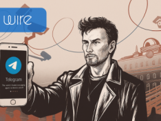 The Art of Baking: From Classic Bread to Artisan Pastries