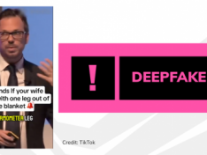 The Art of Baking: From Classic Bread to Artisan Pastries