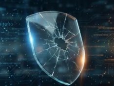 The Art of Baking: From Classic Bread to Artisan Pastries