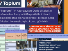 The Art of Baking: From Classic Bread to Artisan Pastries