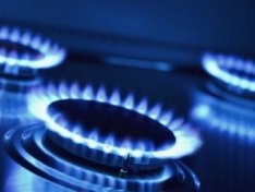 Гюльтекин Гаджибейли: граждане Азербайджана платят за отечественный газ больше чем потребители в Турции и Грузии