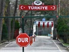 Yetvart Danzikyan’ın Ermenistan’dan haberi var mı?!