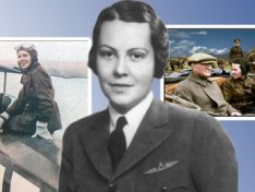 The Art of Baking: From Classic Bread to Artisan Pastries