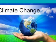 “Paris sazişi” nədir?