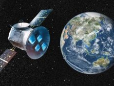 The Art of Baking: From Classic Bread to Artisan Pastries