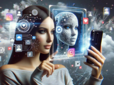 Deepfakes: When Video and Voice Can No Longer Be Trusted