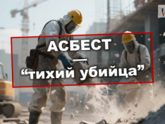 The Art of Baking: From Classic Bread to Artisan Pastries