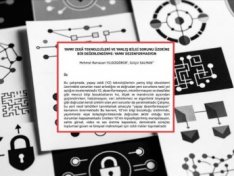 The Art of Baking: From Classic Bread to Artisan Pastries