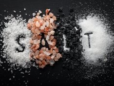 The Art of Baking: From Classic Bread to Artisan Pastries